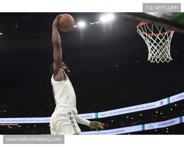 乐鱼体育备用网址开启全新体验，打造安全便捷的体育娱乐平台