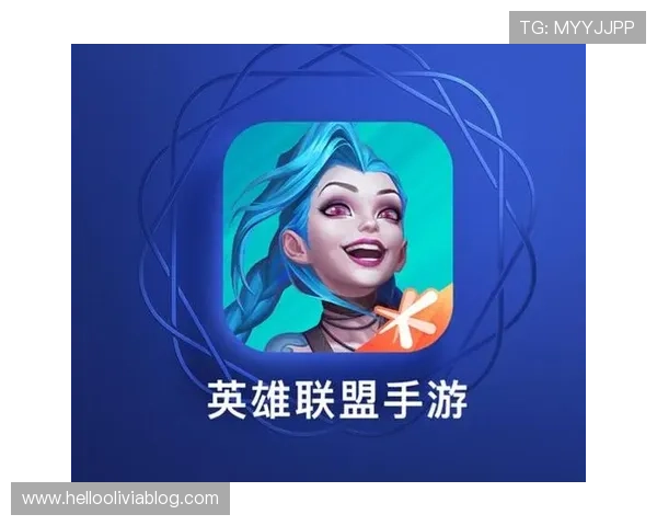 IM电竞集团积极响应国家政策，推动电竞行业健康有序发展与创新创新