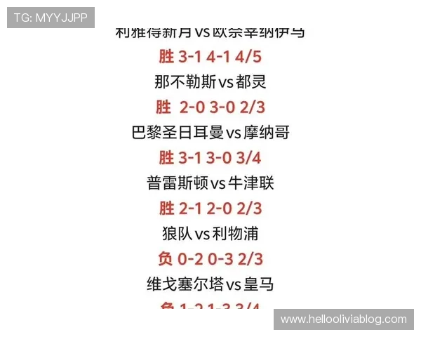 v体育滚球盘分析指南，助力玩家精准把握比赛走势赢取丰厚奖金