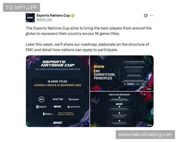 完美电竞国际版正式上线，开启全球电竞竞技新时代