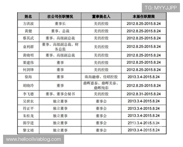 半岛的网址最新动态全面解析，带你了解背后隐藏的网络风险