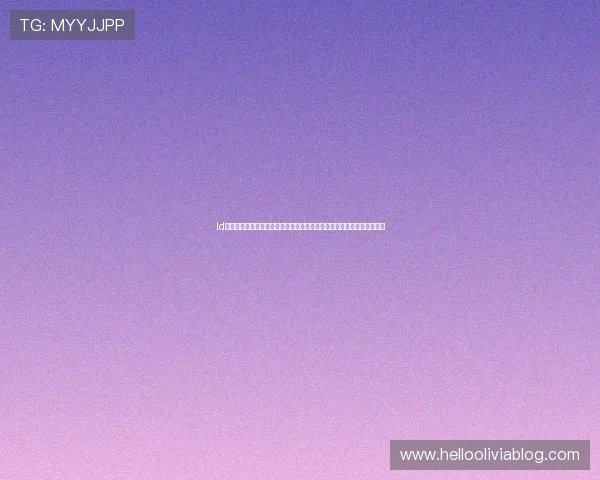 ld乐动体育平台的优惠活动和奖励机制,帮助玩家轻松提升游戏体验与收益 ld乐动体育平台的优惠活动和奖励机制,帮助玩家轻松提升游戏体验与收益