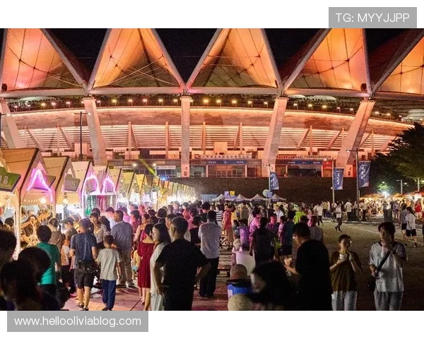 亿百体育官方平台提供最全面的体育赛事直播与赛事资讯服务满足用户多样化的体育娱乐需求