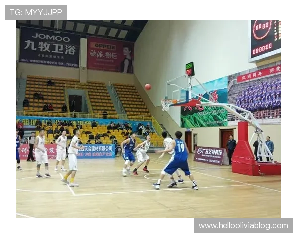 博冠体育赛事直播与分析：提升你的投注胜率的专业技巧分享