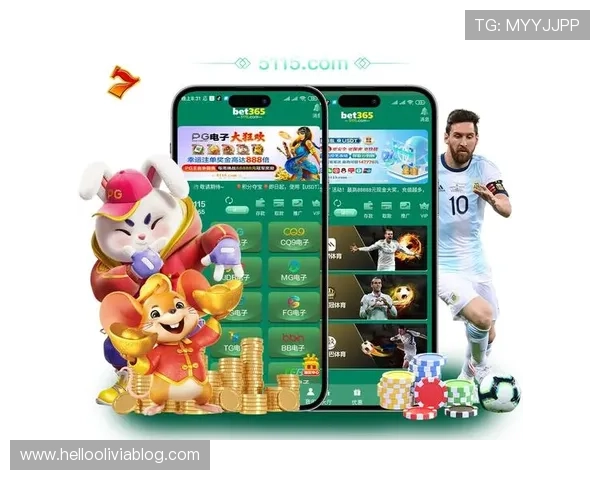 bet365体育官网优惠活动全攻略2024年最新优惠信息与实用技巧一网打尽
