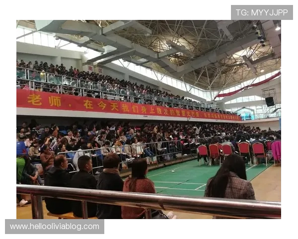 ob体育赛事直播全覆盖，实时观看全球热门比赛享受极致视听盛宴