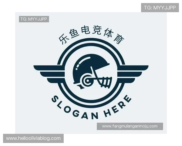 乐鱼体育电竞赛事直播全攻略让你第一时间享受精彩比赛盛宴 乐鱼体育电竞赛事直播全攻略让你第一时间享受精彩比赛盛宴