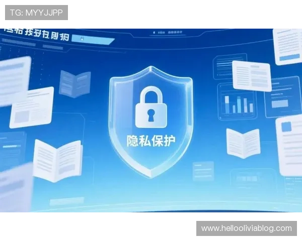 优发入口多重安全措施,确保玩家资金和个人信息的绝对安全与隐私保护 优发入口多重安全措施,确保玩家资金和个人信息的绝对安全与隐私保护