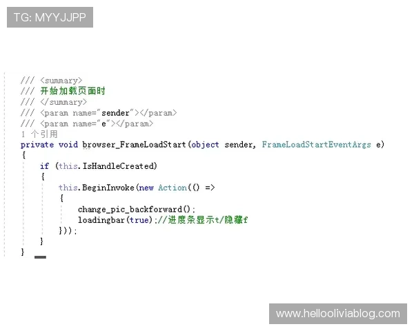 全面解析买球体育平台注册流程与技巧,帮助新手快速上手实现高效投注 全面解析买球体育平台注册流程与技巧,帮助新手快速上手实现高效投注