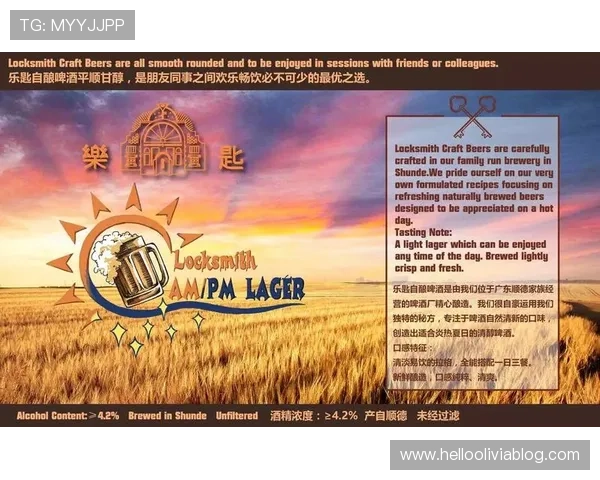 亚博168体育平台全面解析:如何选择最安全可靠的体育博彩网站 亚博168体育平台全面解析:如何选择最安全可靠的体育博彩网站