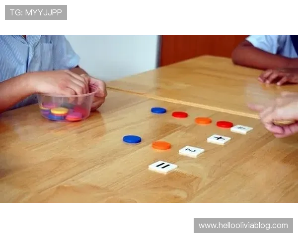 凯发悦公馆周边教育资源汇总,孩子成长的优质学习环境 凯发悦公馆周边教育资源汇总,孩子成长的优质学习环境