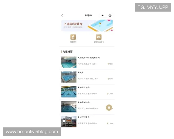 大发体育注册流程与新手指南帮助新玩家快速上手体验精彩体育娱乐
