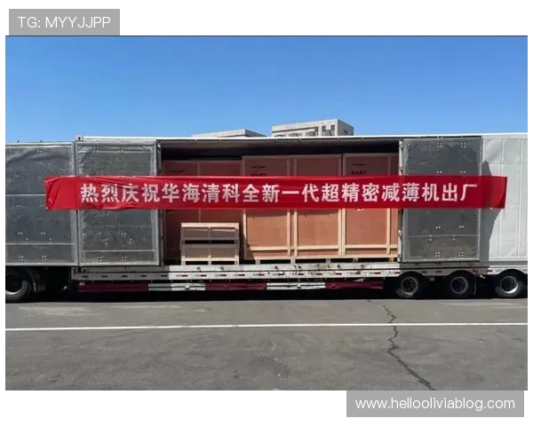 如何快速获取南宫壹号国际物业的官方联系电话与客户服务渠道 如何快速获取南宫壹号国际物业的官方联系电话与客户服务渠道