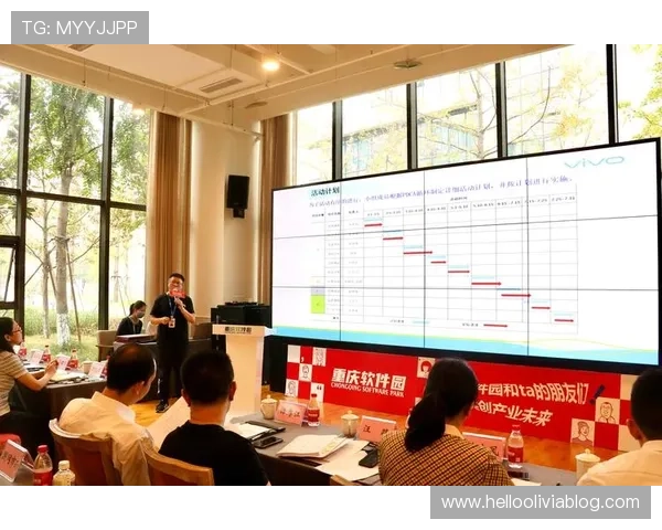 开云Kaiyun官方游戏充值渠道与安全保障措施详细介绍 开云Kaiyun官方游戏充值渠道与安全保障措施详细介绍