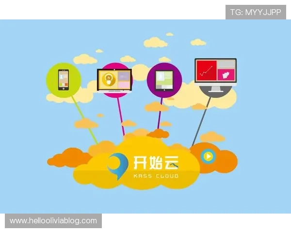 开云登陆入口正式上线,助力全球用户实现无缝账号管理与快速访问 开云登陆入口正式上线,助力全球用户实现无缝账号管理与快速访问