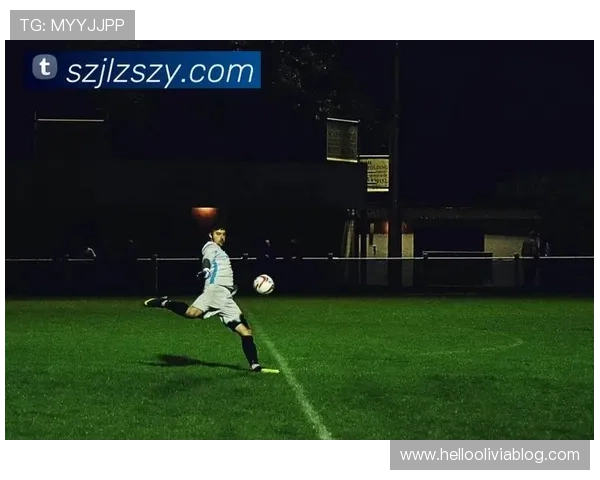 星空体育真人手机版:体验最真实的体育赛事直播平台 星空体育真人手机版:体验最真实的体育赛事直播平台