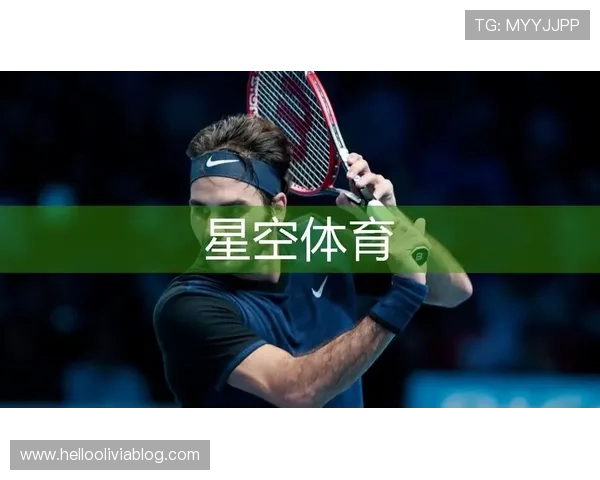 星空体育中国:探索体育内容多元化发展路径,满足不同用户的多样需求 星空体育中国:探索体育内容多元化发展路径,满足不同用户的多样需求