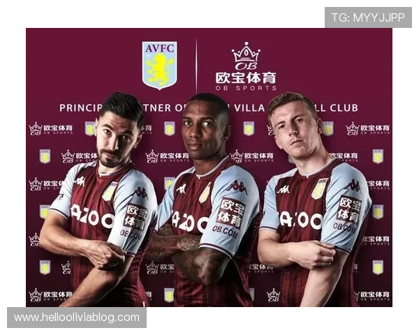 欧宝娱乐官网入口网址官方最新登录地址,保障玩家账号安全与游戏顺畅体验 欧宝娱乐官网入口网址官方最新登录地址,保障玩家账号安全与游戏顺畅体验