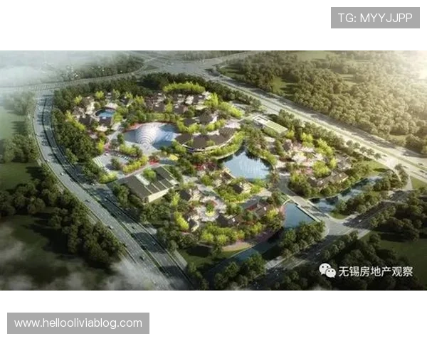 江南体育旗舰平台如何结合大数据技术提升赛事管理与用户服务效率