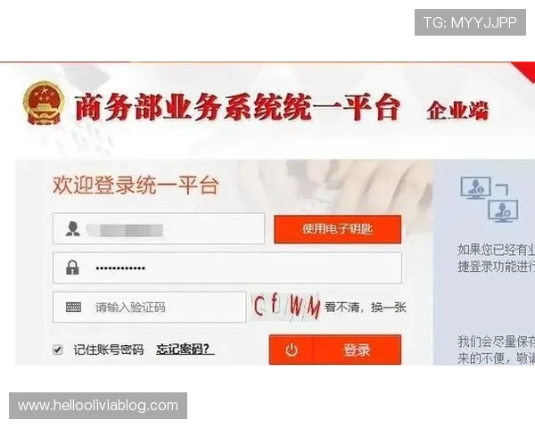 欧博在线登录账号安全保护措施及密码重置操作全攻略