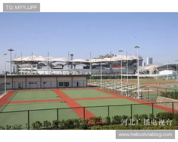 满冠体育推动体育产业融合发展,打造多元化体育生态系统的领军企业 满冠体育推动体育产业融合发展,打造多元化体育生态系统的领军企业