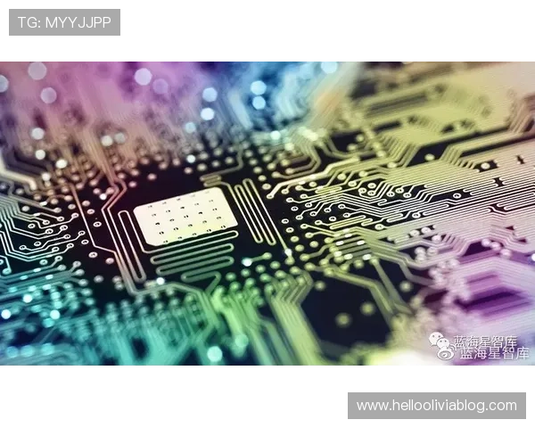 海星体育登陆全国范围内加快体育产业数字化转型 海星体育登陆全国范围内加快体育产业数字化转型