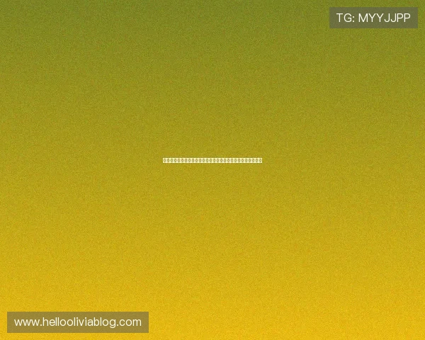 皇冠娱乐技术保障体系揭秘确保游戏公平公正提供优质娱乐体验 皇冠娱乐技术保障体系揭秘确保游戏公平公正提供优质娱乐体验