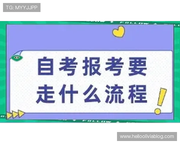瑞丰体育APP下载指南:快速安装与登录使用全流程详解 瑞丰体育APP下载指南:快速安装与登录使用全流程详解