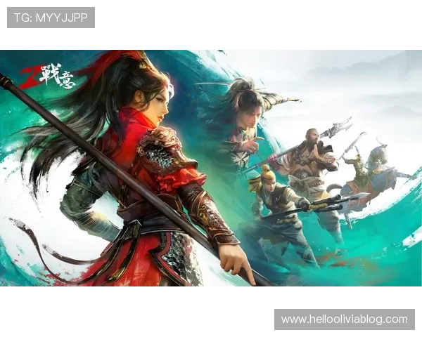 爱游戏网娱乐携手知名游戏开发商,共推精品游戏新作发布 爱游戏网娱乐携手知名游戏开发商,共推精品游戏新作发布