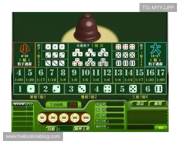 稳定百家乐入口链接，确保玩家随时随地畅享精彩百家乐游戏