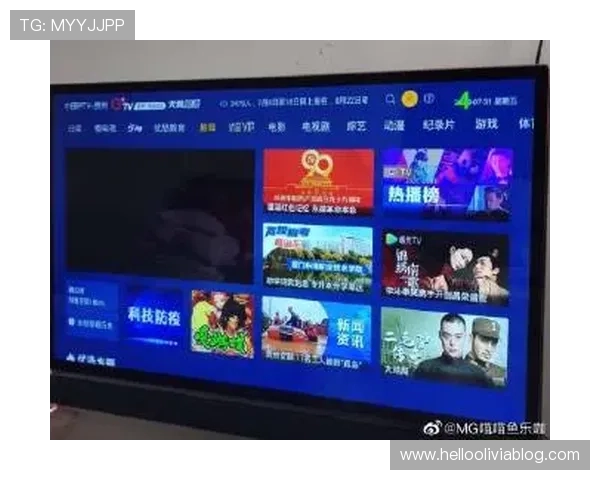 芒果体育登录入口常见问题及解决方案，确保用户顺利登录享受丰富体育内容