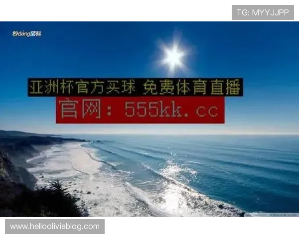 利用比分网捷报网实时比分更新功能提升您的赛事观看体验享受第一手比赛信息