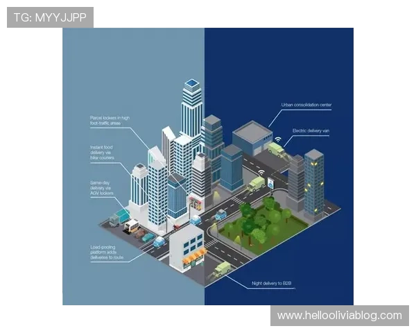 多米直播在游戏行业中的优势与未来发展趋势深度解析