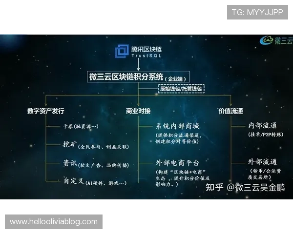 风云体育国际官网入口：平台积分系统与奖励机制全面解析，提升用户粘性