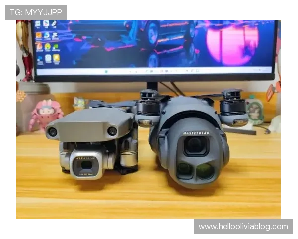 OD体育手机版会员登录遇到问题怎么办？详细解决方案与常见问题解答