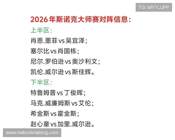 2026年最受欢迎的十大买球平台,提供丰富的赛事覆盖和优质的客户支持服务 2026年最受欢迎的十大买球平台,提供丰富的赛事覆盖和优质的客户支持服务