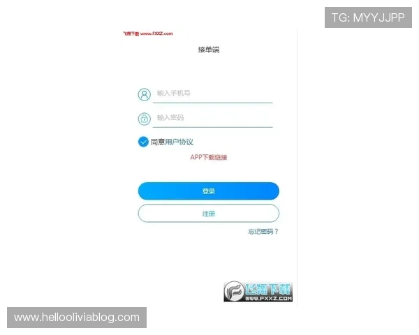 好博体育手机登录常见问题及解决方法全面解析帮助用户高效解决登录中遇到的各种问题 好博体育手机登录常见问题及解决方法全面解析帮助用户高效解决登录中遇到的各种问题