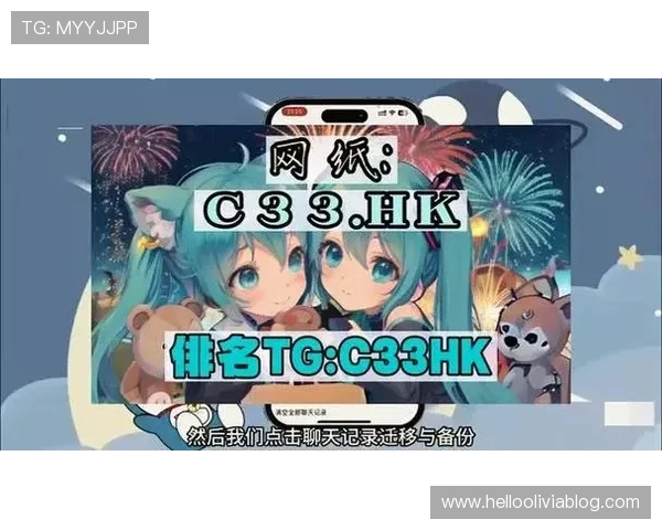 欧博abg地址登录入口安全可靠指南保障玩家账号安全,轻松找到官方登录入口 欧博abg地址登录入口安全可靠指南保障玩家账号安全,轻松找到官方登录入口