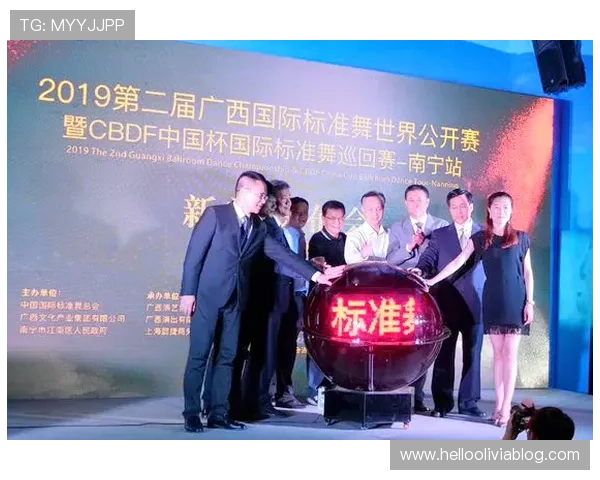 江南体育国际首页汇聚全球体育赛事信息,助您第一时间掌握国际体育动态 江南体育国际首页汇聚全球体育赛事信息,助您第一时间掌握国际体育动态