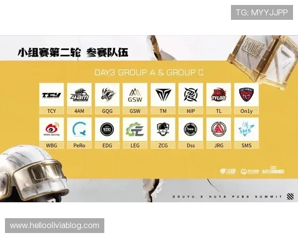 玩球最好的球友汇球址汇,打造全方位的球友社区平台,满足不同年龄段和水平玩家的交流需求 玩球最好的球友汇球址汇,打造全方位的球友社区平台,满足不同年龄段和水平玩家的交流需求