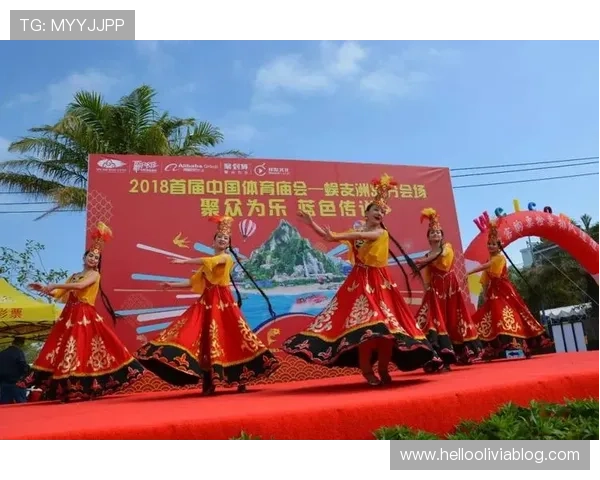 中国火车头体育协会联系方式大全，帮助会员快速联系官方客服