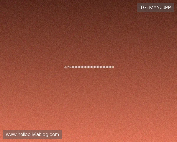 2026世界杯佛得角对阵沙特后防线分析:两队防守体系优劣势全面解析 2026世界杯佛得角对阵沙特后防线分析:两队防守体系优劣势全面解析