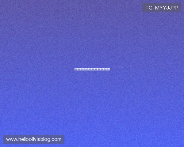 世界杯沙特对佛得角比赛详细数据表及战术分析报告