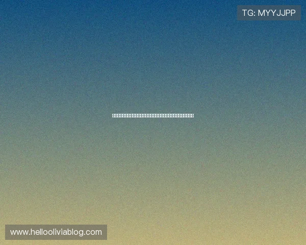 世界杯西班牙沙特比赛官方授权观看渠道介绍及避免非法直播的实用建议