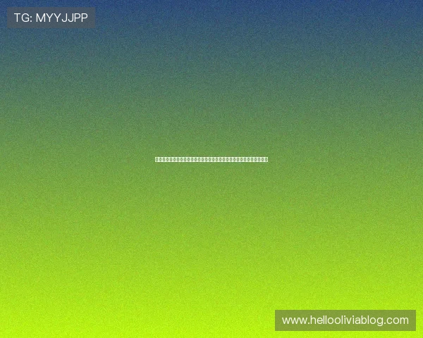 在世界杯期间乌拉圭与西班牙球迷如何利用围巾表达国家认同与团队精神 在世界杯期间乌拉圭与西班牙球迷如何利用围巾表达国家认同与团队精神