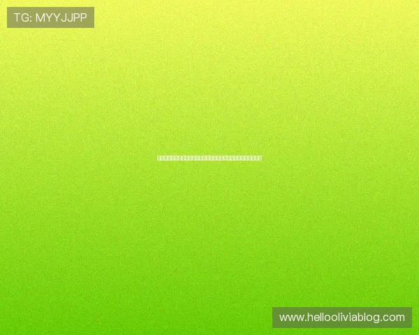 新西兰对比利时比赛战术分析:双方阵型变化与战术执行的精彩表现 新西兰对比利时比赛战术分析:双方阵型变化与战术执行的精彩表现