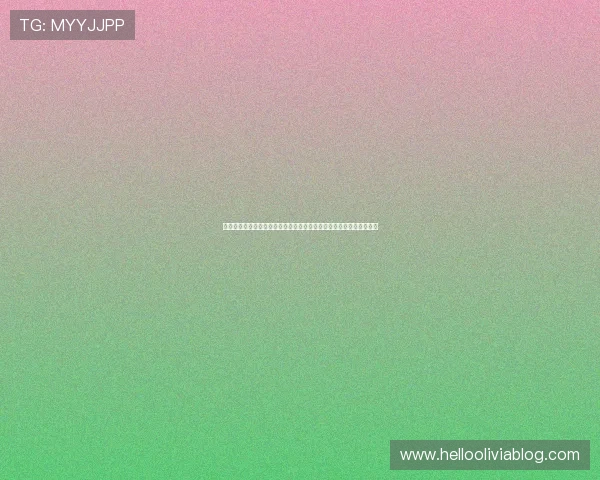 比利时队对伊朗队的训练情况最新进展:战术准备与关键球员表现分析 比利时队对伊朗队的训练情况最新进展:战术准备与关键球员表现分析