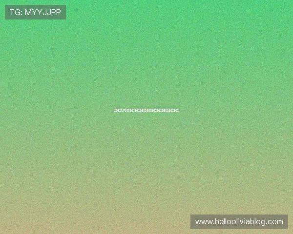 西班牙vs佛得角比赛胜负预测与专家分析为您提供专业参考 西班牙vs佛得角比赛胜负预测与专家分析为您提供专业参考