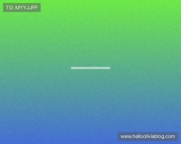 西班牙对佛得角比赛手机直播在线观看指南及赛事亮点分析 西班牙对佛得角比赛手机直播在线观看指南及赛事亮点分析