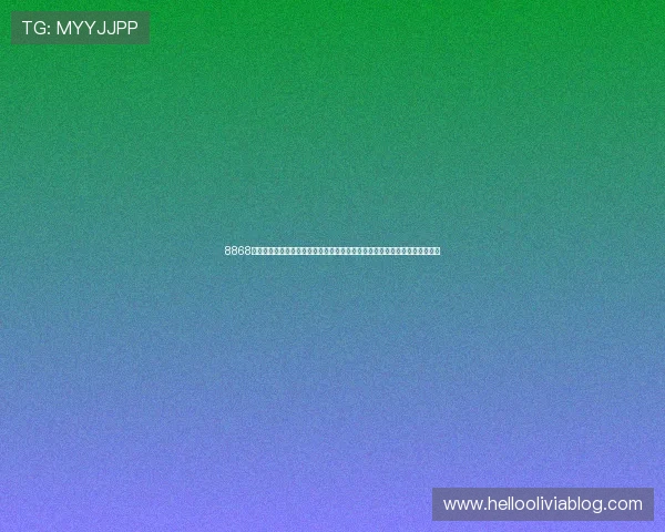 8868体育官网平台助力拉齐奥队伍备战世界杯,全面解析球队最新动态与赛程安排 8868体育官网平台助力拉齐奥队伍备战世界杯,全面解析球队最新动态与赛程安排
